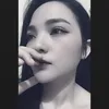 sutantan996