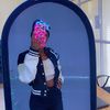 grace.mwata
