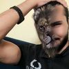 ✔️غــٖـــࢪيبٖ.. 4k