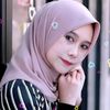 uminah.6253