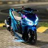 storyrandom809