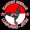 KARPET MERAH SHOP