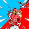 editor_pp_bola