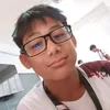 .ze_uahmer_
