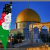 عبدالعزيز الشميري
