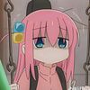 mel_aamel0
