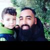 ishak.090909