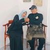murni.jahari