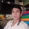thangle.30091987