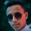 abdalkraimbbcgh