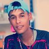 aymen.somali