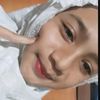 putri.yaura