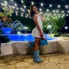 ludo_vic_a18