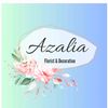 azaliaflorist4