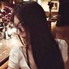isadora_doraaw
