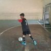 adnan.bayern.munchen