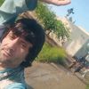 pakistantik02