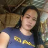 jasmia782