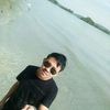 user8223722736161