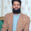 shaikhhassanali93