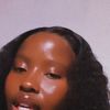 emihle.mlonzi