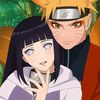 karma.sherpa.123