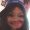 allabouttfaa_