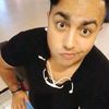 damian_garciaz...34