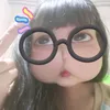 vo.binnn