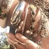 _aantalia