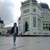 hanisa.isa1