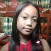 juvyubas