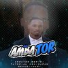 ambator8