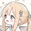 pthuyxinhgaiii_