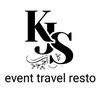 kjs_management