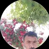ahmadafg528