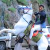 tareeg96