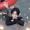 pink_bubble27