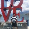 riki.setiawan015