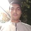 md.mahabur7622