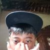 hanafi.aripin