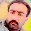 user980658900