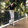 chrstrlyn_mr