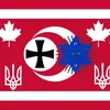 poland0766