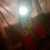 user4532852057814