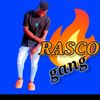 rascogang3