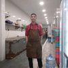 gebi.gabriel4