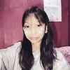 itzzzmee_ella