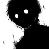 anime_editor254