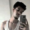 erfanalisheikh